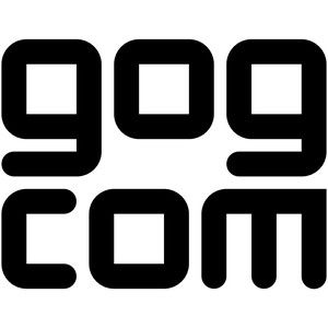 3_jogos para PC de Graça na GOG