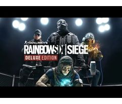 Tom_Clancy's_Rainbow_Six®_Siege_Deluxe_Edition_Year_6