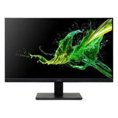 Monitor_Acer V247Y 23.8" FHD IPS