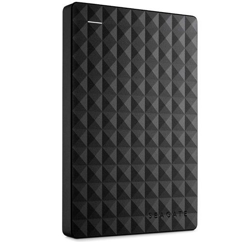 HD_Seagate Externo Expansion USB 3.0 2TB
