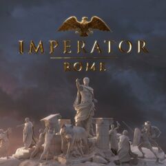 Imperator_Rome para PC