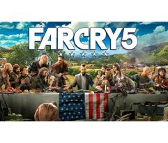 FAR_CRY_5