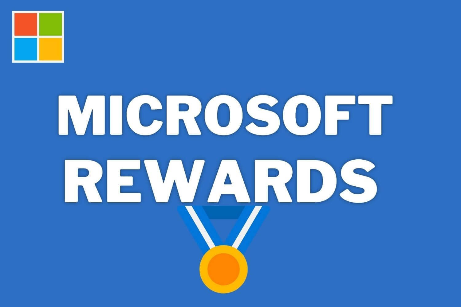 Xbox  Microsoft Rewards agora permite resgate de cartões Spotify e  Americanas