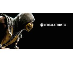 Mortal_Kombat_X