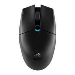 Mouse_Gamer Sem Fio Corsair Katar PRO RGB 10000DPI