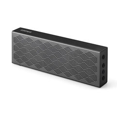 Caixa_De Som EDIFIER Sem Fio Bluetooth MP120 8W RMS