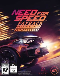 Need_for_Speed™_Payback_-_Deluxe_Edition_PC