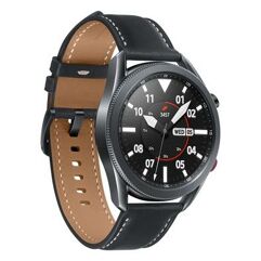 Smartwatch_Samsung Galaxy Watch3 45mm LTE