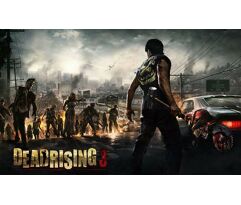Dead_Rising_3:_Apocalypse_Edition_-_PC