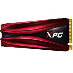 SSD_Adata 1TB xpg Gammix S11 PRO