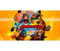 Streets_of_Rage_4