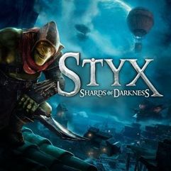 Styx_Shards of Darkness para PC