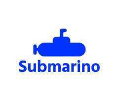 Ofertas Cupons Submarino