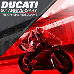 DUCATI_-_90th_Anniversary