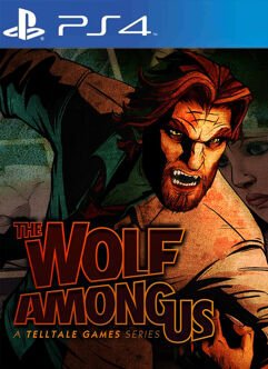 The_Wolf_Among_Us