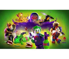 LEGO_DC_Super-Villains_Deluxe_Edition