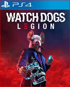 Jogo_WatchDogs_Legion_Gold_Edition_PS4_&_PS5