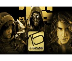 Promoção_505 Games - Steam