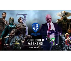 Promoção_Warner Bros - Steam