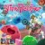Slime_Rancher - PC