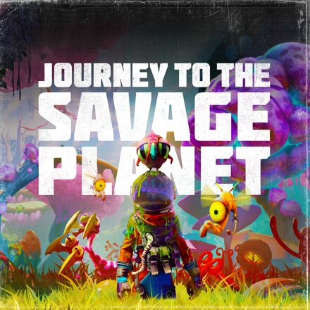Journey_to the Savage Planet para PC
