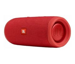 Alto-falante_JBL_FLIP_5_portátil_e_à_prova_d'água
