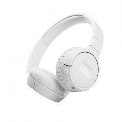 Headphone_Sem Fio JBL T660 On Ear