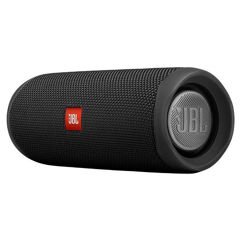 Caixa_JBL Flip 5 Sem Fio Bluetooth