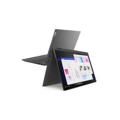 Notebook_Lenovo IdeaPad Flex 5i i5-1135G7 8GB 256GB W10