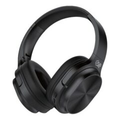Headphone_Sem Fio Comfort Go i2GO PRO