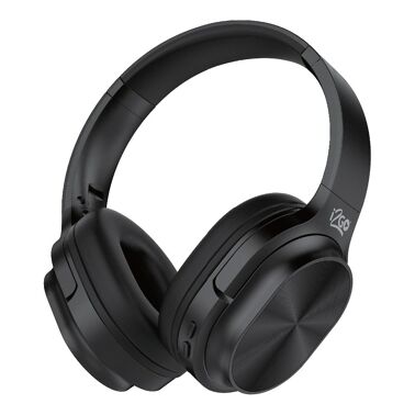 Headphone_Sem Fio Comfort Go i2GO PRO