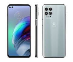 Smartphone_Motorola Moto G G100 256GB