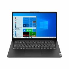 Notebook_Lenovo V14 i5-1135G7 8GB DDR4 W10