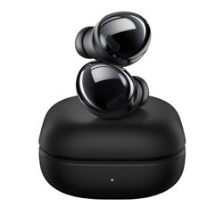 [REEMBALADO]_Fone de Ouvido Sem Fio Samsung Galaxy Buds Pro