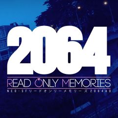 2064_Read Only Memories de Graça para PC