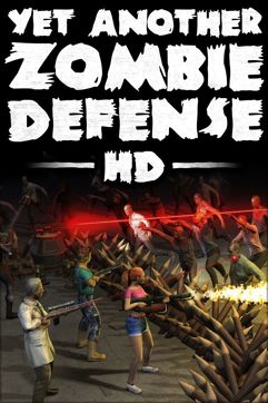 Yet_Another_Zombie_Defense_HD_Xbox_One
