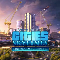 Cities:_Skylines_-_Nintendo_Switch™_Edition