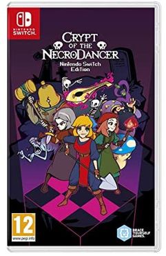 Crypt_of_the_NecroDancer:_Nintendo_Switch_Edition