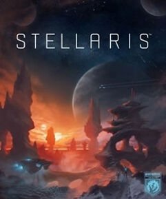 [TESTE]_Stellaris de graça para PC no fim de semana