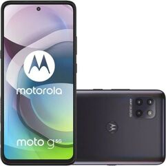 Smartphone_Motorola_Moto_G_5G_128GB_6GB_RAM_Câmera_Traseira_Tripla_Selfie_16MP_6.7”_Preto_Prisma