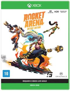 Rocket_Arena_-_Mythic_Edition_-_Xbox_One