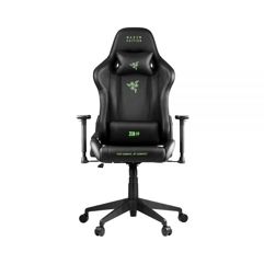 Cadeira_Gamer Razer Tarok Essential