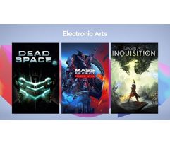 Promoção_Nova Aventura EA - Steam