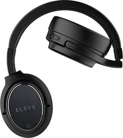 Headphone_Elsys Sem Fio com Cancelamento de Ruído - EAF042ANC1-1