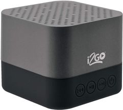 Caixa_De_Som_Bluetooth_Mini_Power_Go_3W_RMS