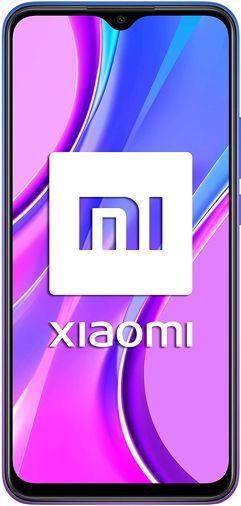 Xiaomi_Redmi_9_Versão_Global_64gb_/_4gb_Ram/Tela_6.53"