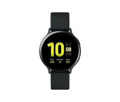 Smartwatch_Samsung Galaxy Watch Active2 LTE 44mm
