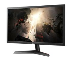 Monitor_Gamer_LG_24GL600F_24”_LED_Full_HD