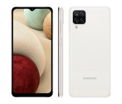 Smartphone_Samsung_Galaxy_A12,_64GB,_4GB_RAM,_Octa-Core,_Câmera_Quádrupla,_Branco