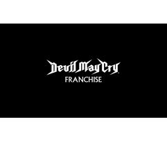 Promoção_20 Aniversário Devil May Cry na Steam - PC